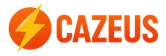 Cazeus